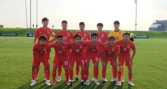 利雅得胜利锁定小组头名，提前一轮晋级亚冠16强亚冠E组第5轮，利雅得胜利0-0波斯波利斯，提前一轮晋级16强。